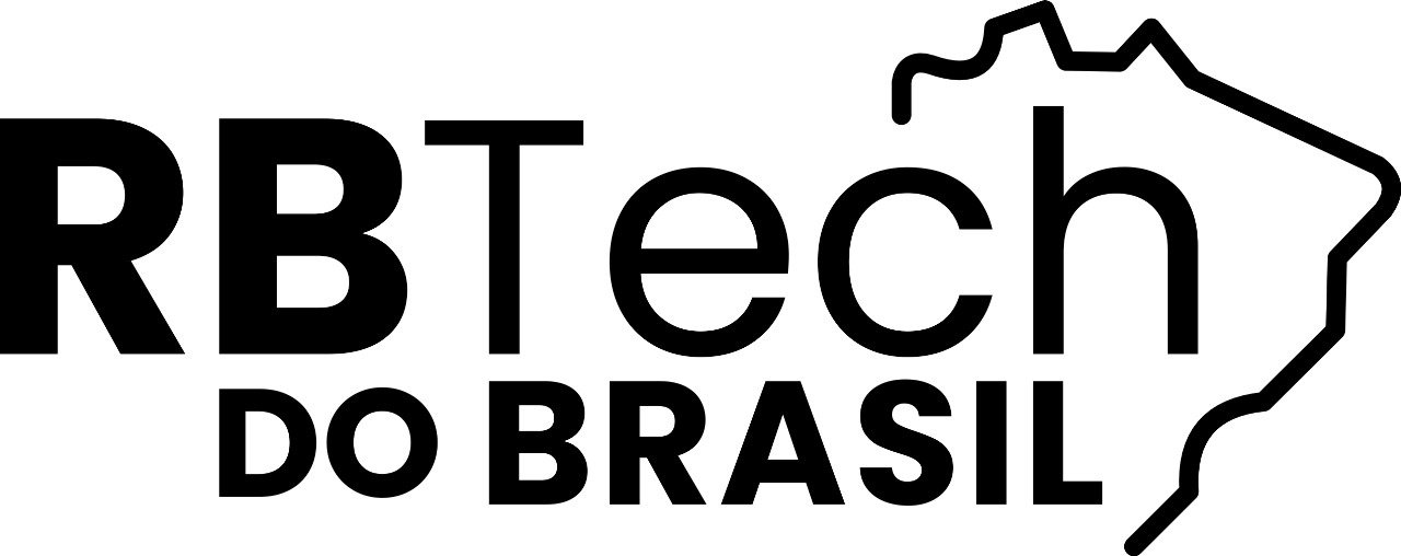RBTech do Brasil